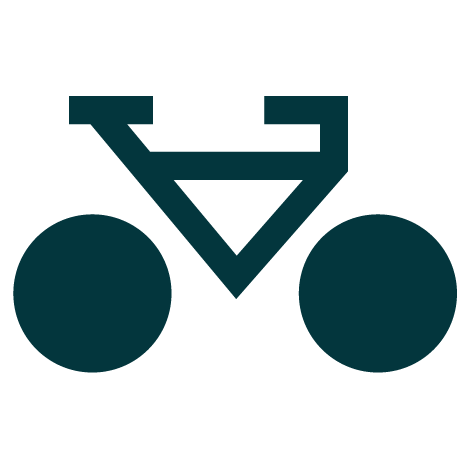 Z3n Tests (zendesk/1723397030) Help Center home page